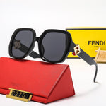 Fashion Eyewear: Elevate Your Style with Exquisite Craftsmanship-556