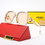 Fashion Eyewear: Elevate Your Style with Exquisite Craftsmanship-556