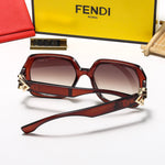 Fashion Eyewear: Elevate Your Style with Exquisite Craftsmanship-556