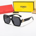 Fashion Eyewear: Elevate Your Style with Exquisite Craftsmanship-556