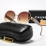 Fashion Eyewear: Elevate Your Style with Exquisite Craftsmanship-558