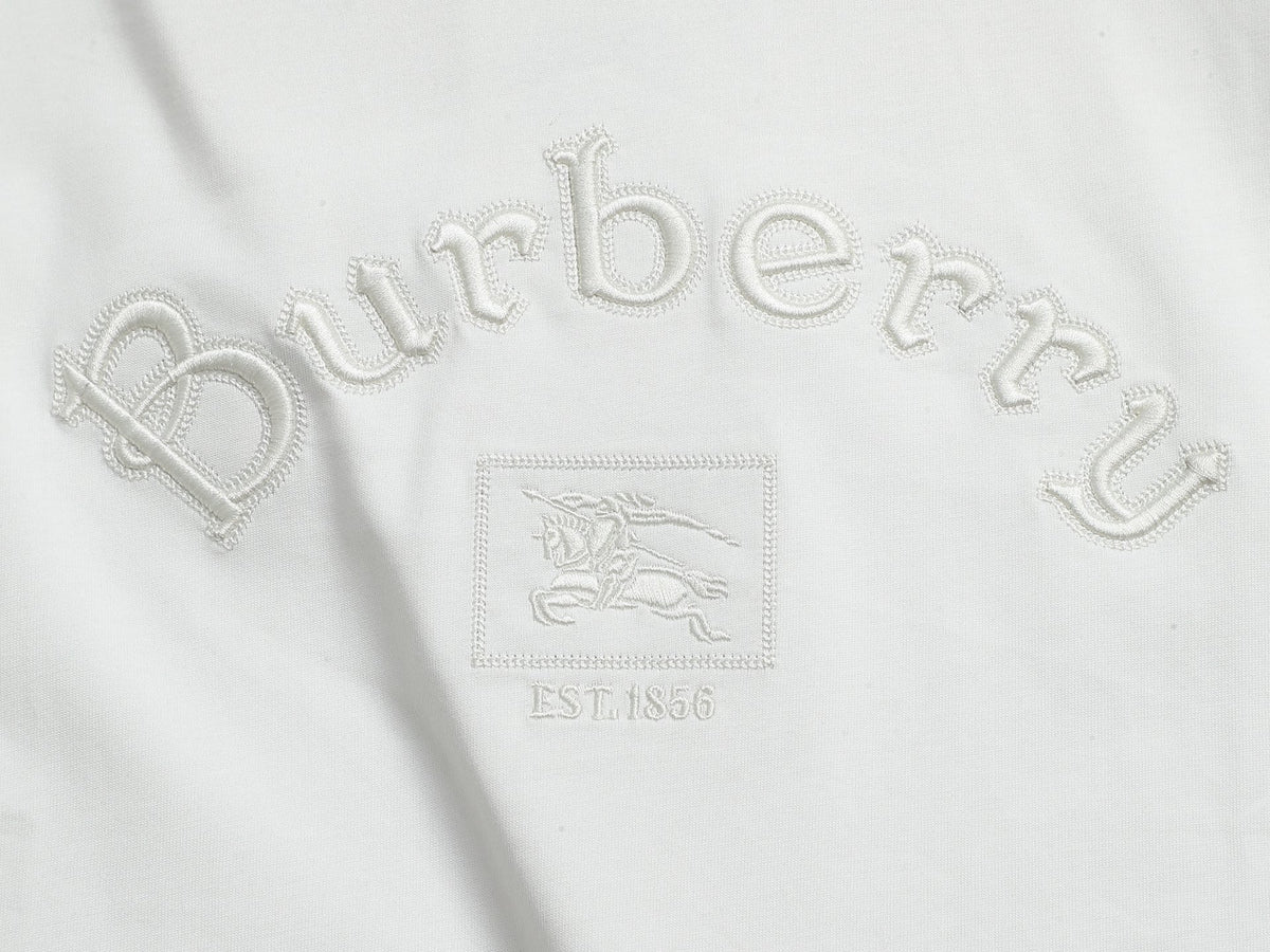 Alphabet Graffiti Splash Ink T shirt-2005