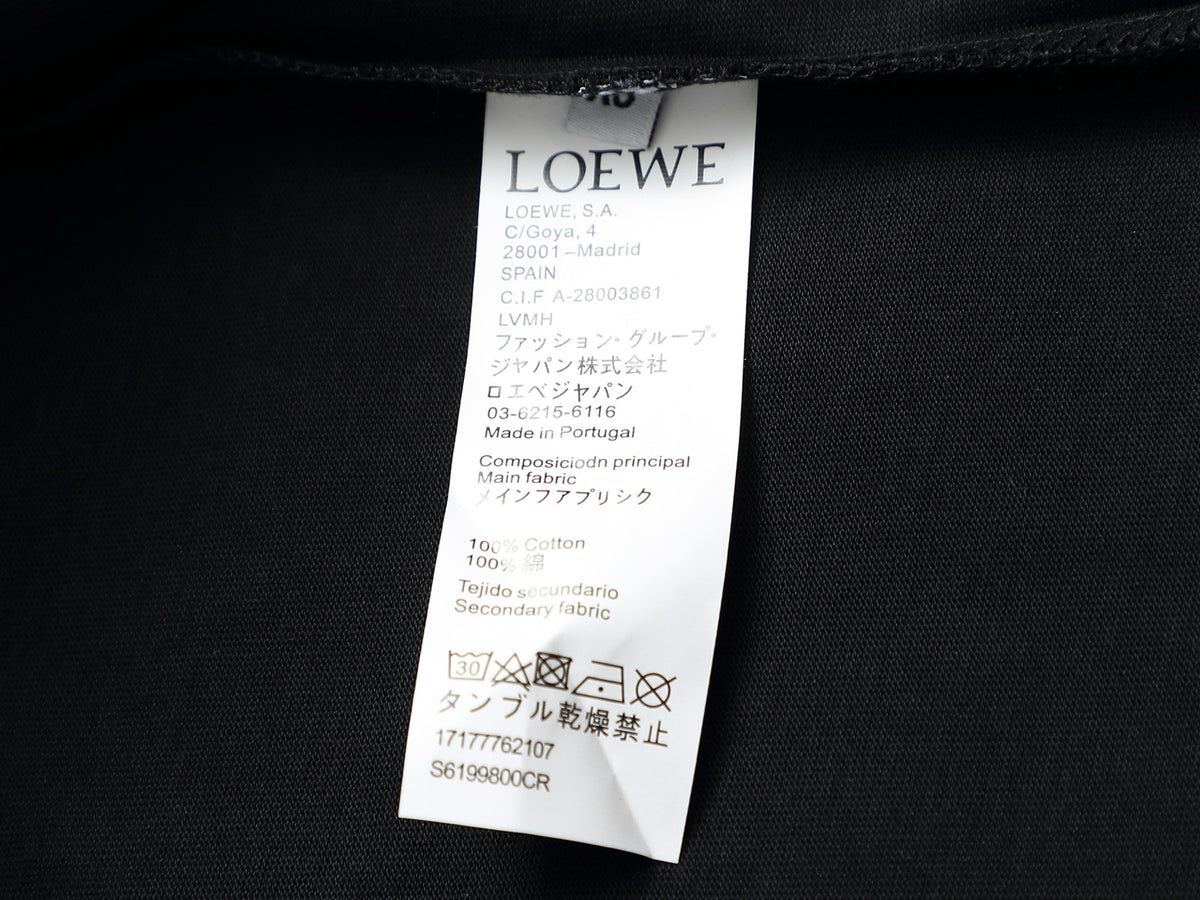 Alphabet Graffiti Splash Ink T shirt-2009