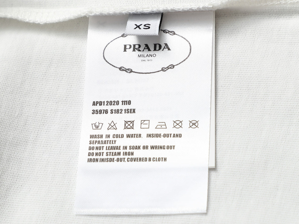 Alphabet Graffiti Splash Ink T shirt-2013