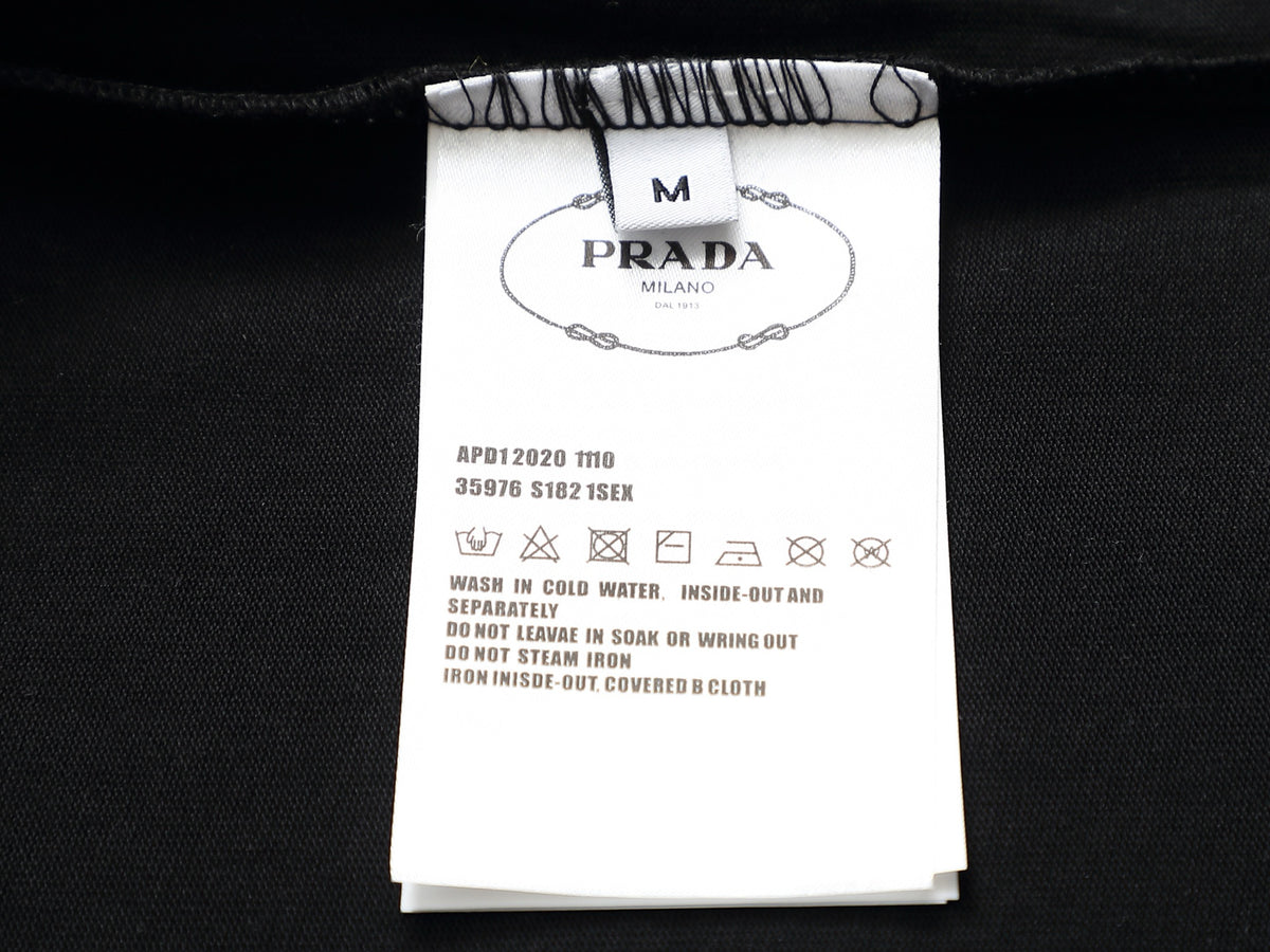 Alphabet Graffiti Splash Ink T shirt-2013