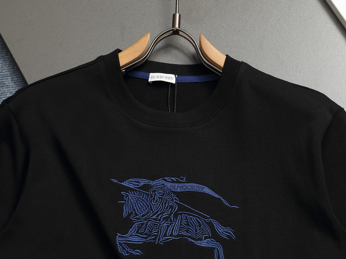 Alphabet Graffiti Splash Ink T shirt-2014