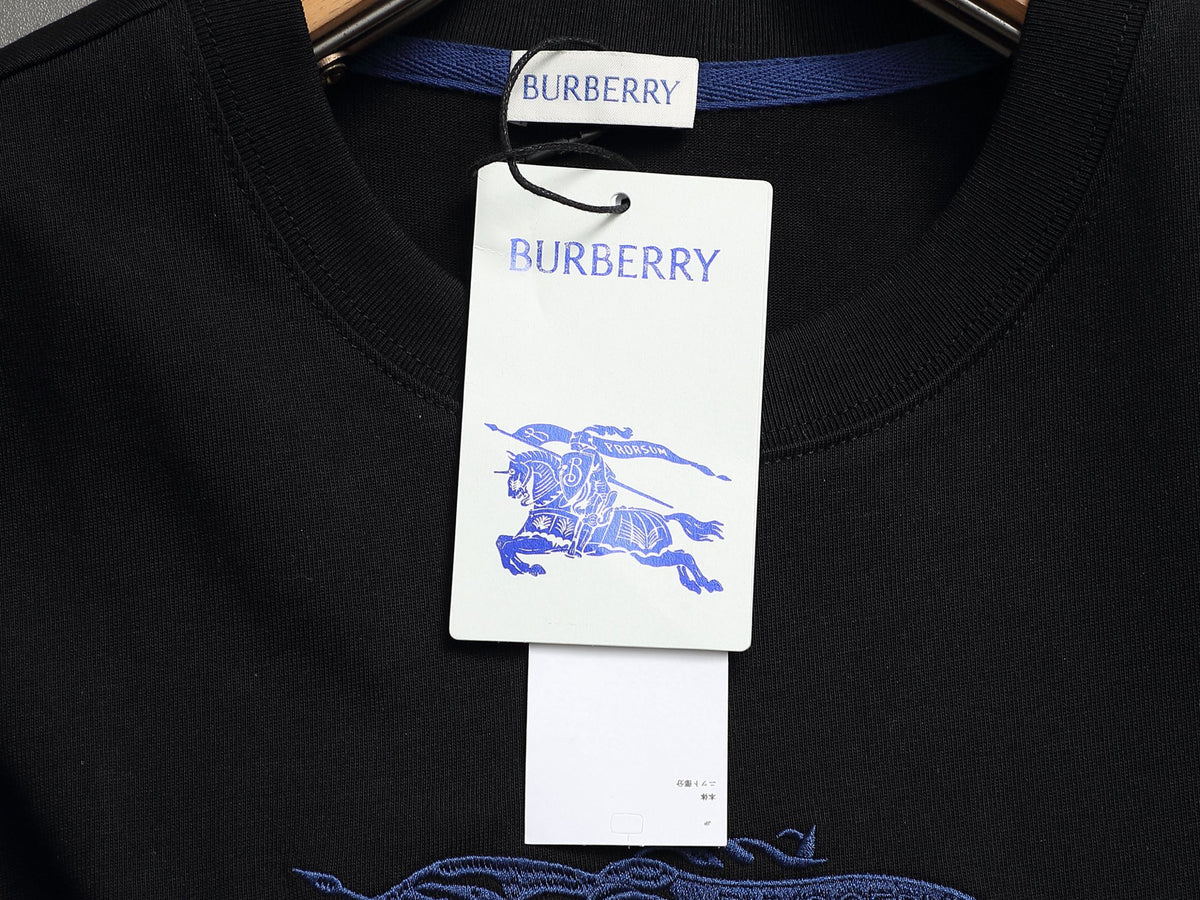 Alphabet Graffiti Splash Ink T shirt-2014