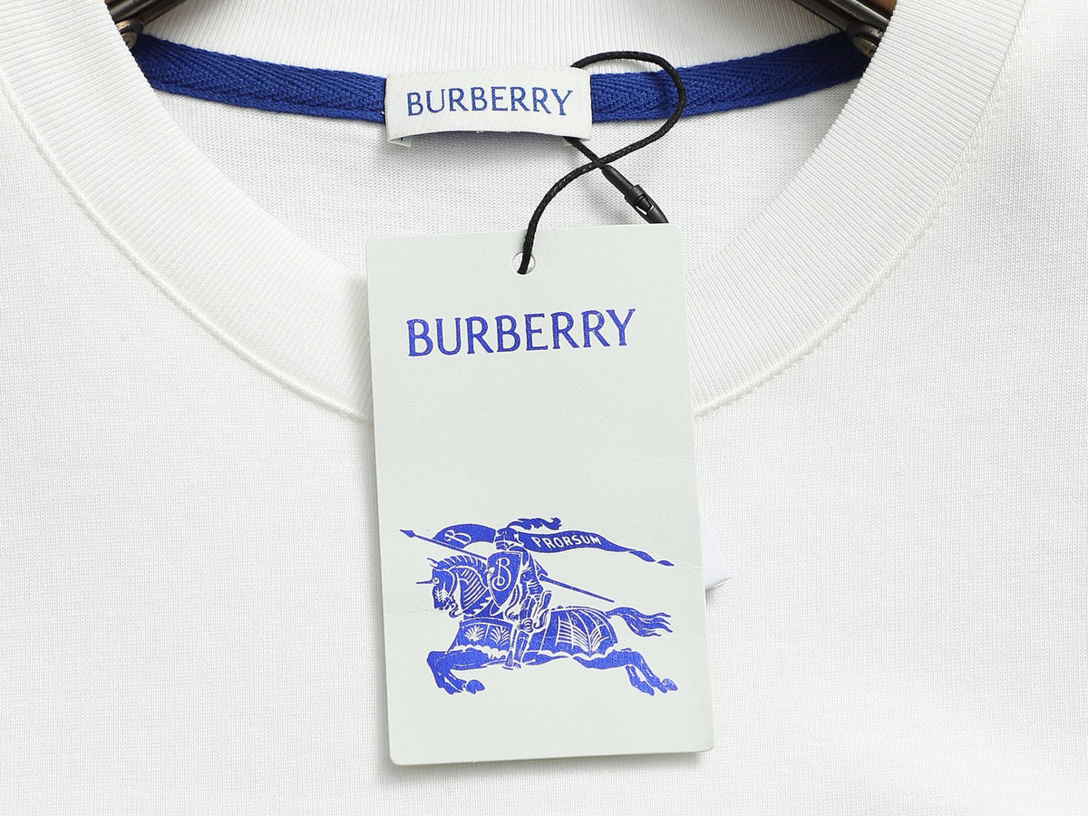 Alphabet Graffiti Splash Ink T shirt-2014