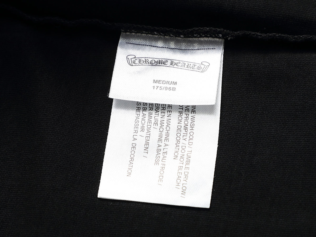 Alphabet Graffiti Splash Ink T shirt-2015