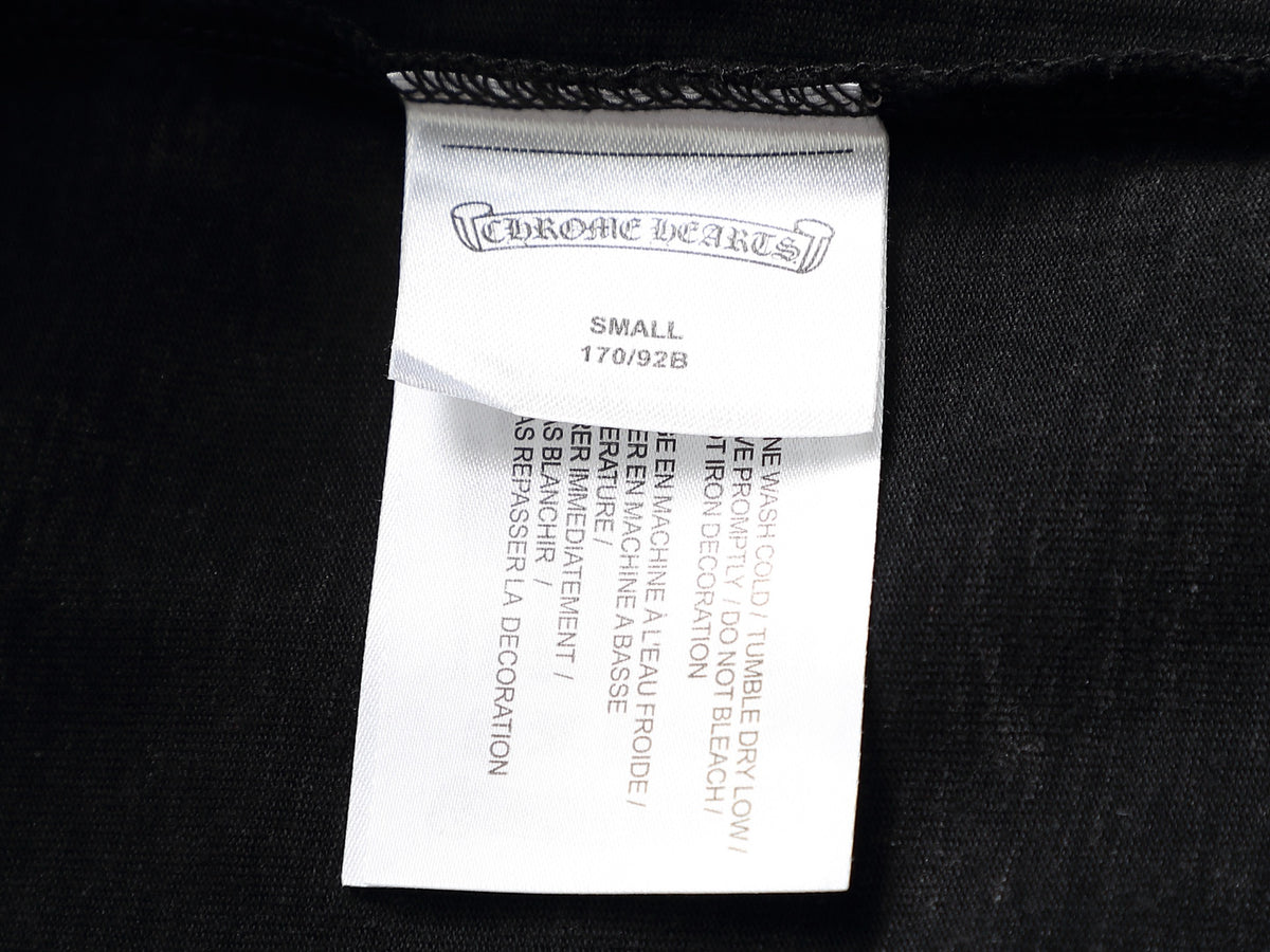 Alphabet Graffiti Splash Ink T shirt-2016