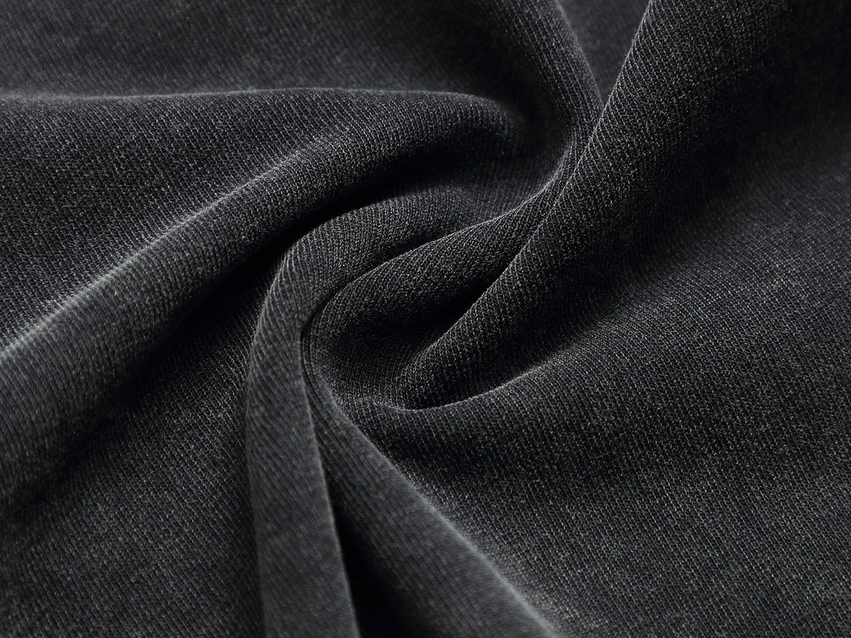 Alphabet Graffiti Splash Ink T shirt-2016