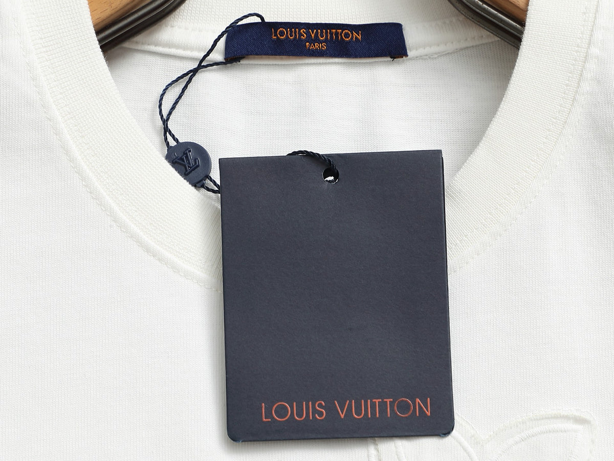 Alphabet Graffiti Splash Ink T shirt-2017