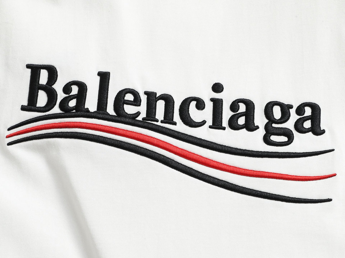 Alphabet Graffiti Splash Ink T shirt-2019