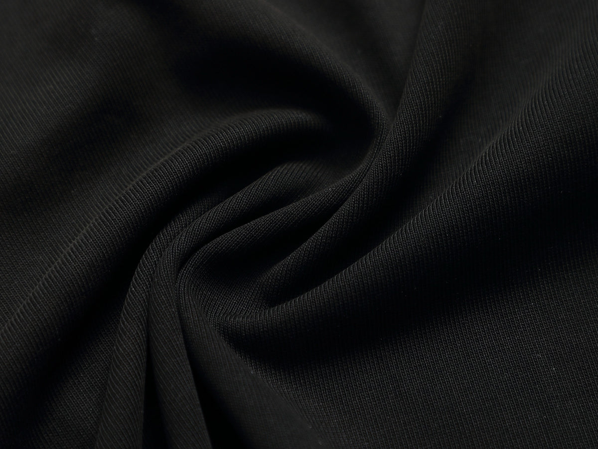 Alphabet Graffiti Splash Ink T shirt-2019