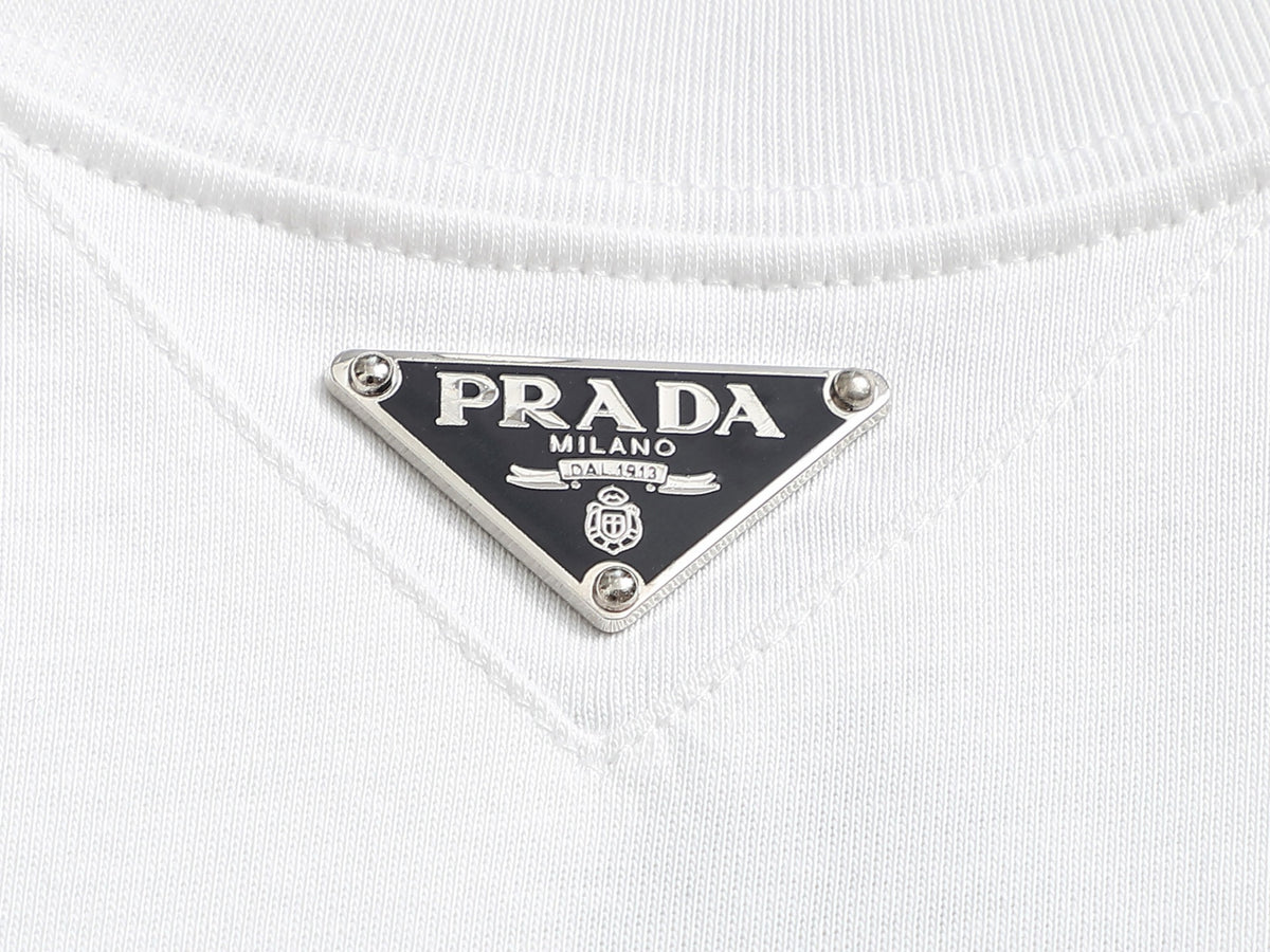 Alphabet Graffiti Splash Ink T shirt-2020