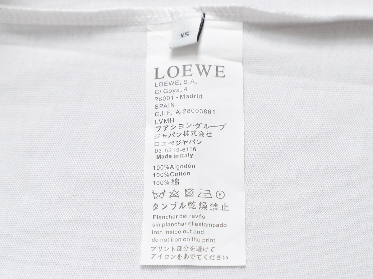 Alphabet Graffiti Splash Ink T shirt-2042