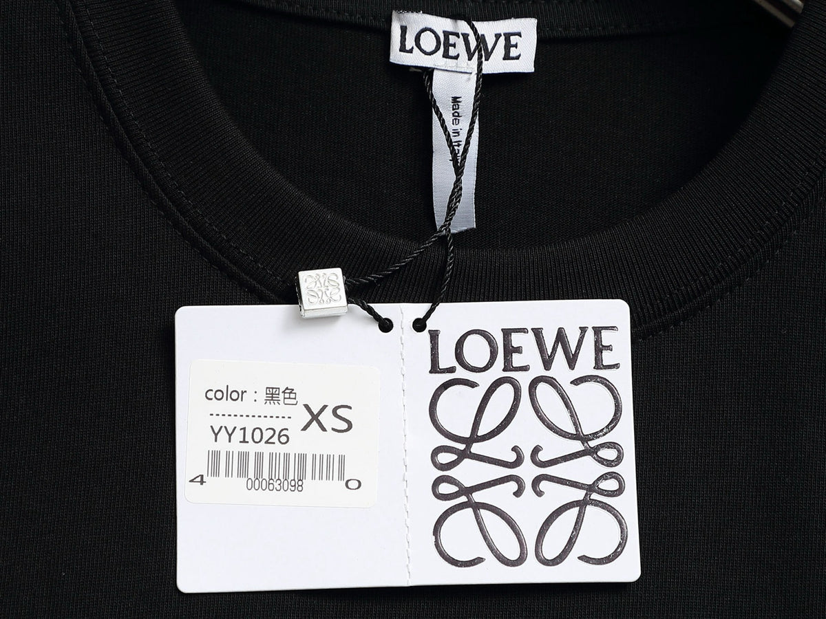 Alphabet Graffiti Splash Ink T shirt-2048