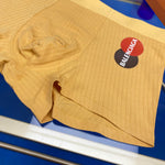 Men's Premium Cotton Boxer Briefs (3-Pack)-5