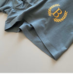 Men's Premium Cotton Boxer Briefs (3-Pack)-25