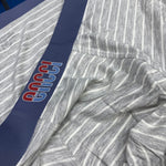 Men's Premium Cotton Boxer Briefs (3-Pack)-32