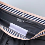 Men's Premium Cotton Boxer Briefs (3-Pack)-37