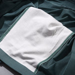 Men's Premium Cotton Boxer Briefs (3-Pack)-39