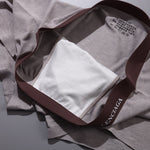 Men's Premium Cotton Boxer Briefs (3-Pack)-40