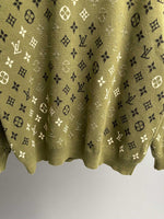 Classic Fashion Sweater-101