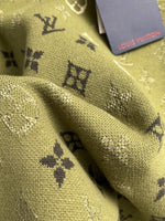 Classic Fashion Sweater-101