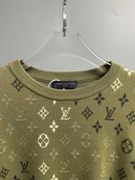 Classic Fashion Sweater-101