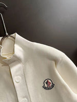 Classic Fashion Sweater-103