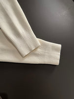 Classic Fashion Sweater-103