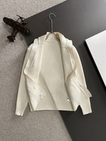 Classic Fashion Sweater-103