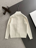 Classic Fashion Sweater-103