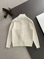 Classic Fashion Sweater-103