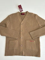 Classic Fashion Sweater-104