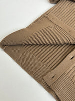 Classic Fashion Sweater-104