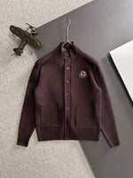 Classic Fashion Sweater-105