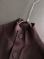 Classic Fashion Sweater-105