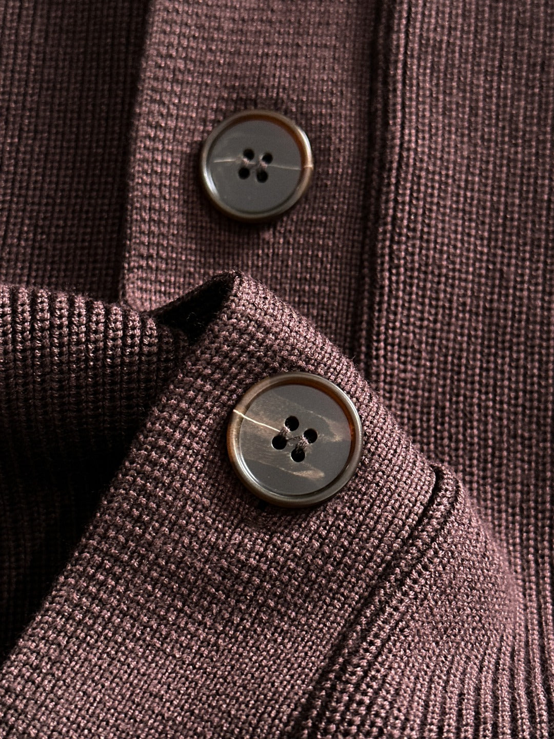 Classic Fashion Sweater-105