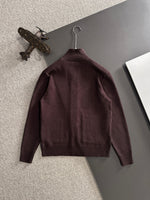 Classic Fashion Sweater-105