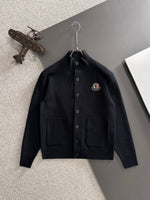 Classic Fashion Sweater-106