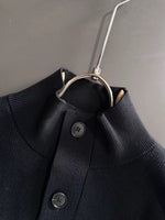 Classic Fashion Sweater-106