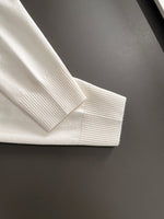 Classic Fashion Sweater-107