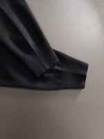 Classic Fashion Sweater-108