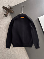 Classic Fashion Sweater-108