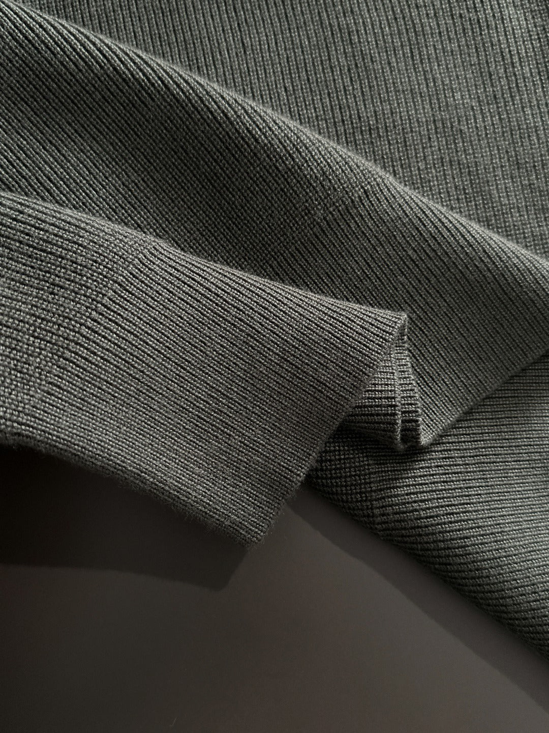 Classic Fashion Sweater-109