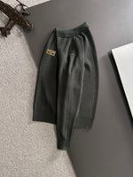 Classic Fashion Sweater-109