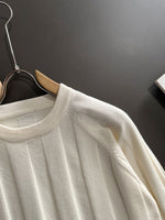 Classic Fashion Sweater-110