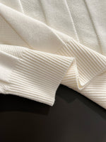 Classic Fashion Sweater-110